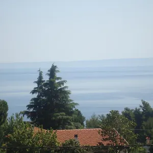 Διαμέρισμα Avra ηouse, Κρυοπηγή